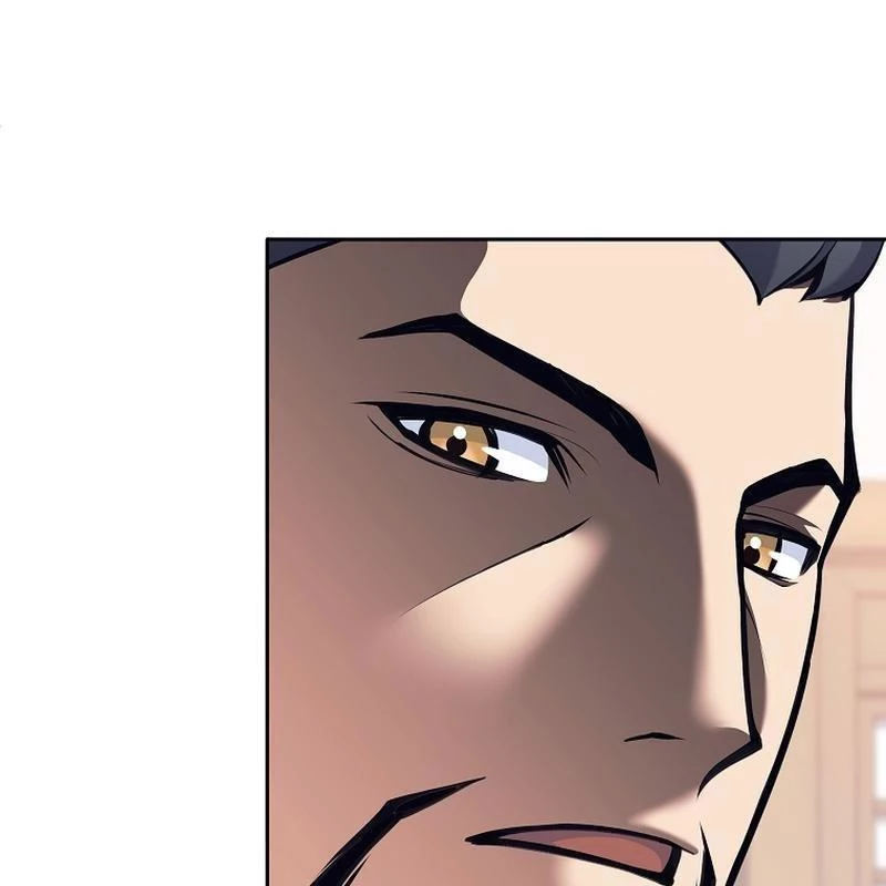 Phệ Kiếm Chapter 2 - Trang 2