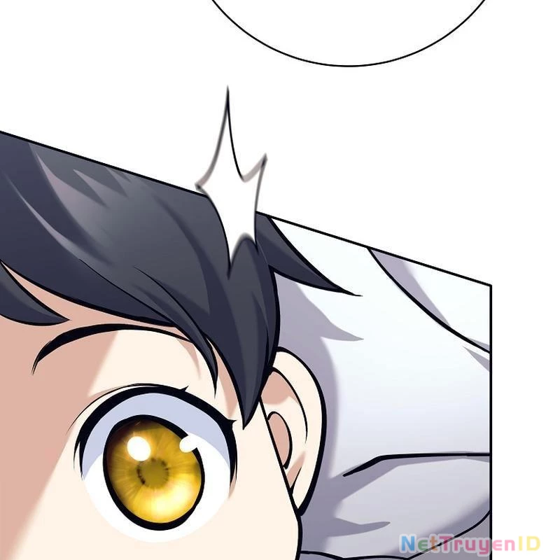 Phệ Kiếm Chapter 2 - Trang 2