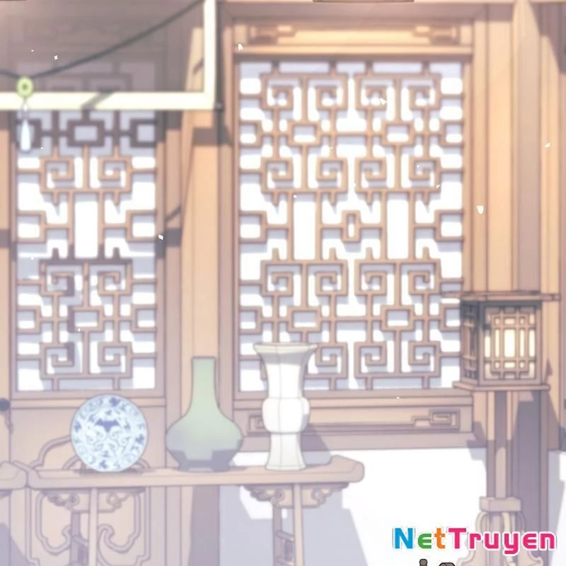 Phệ Kiếm Chapter 2 - Trang 2