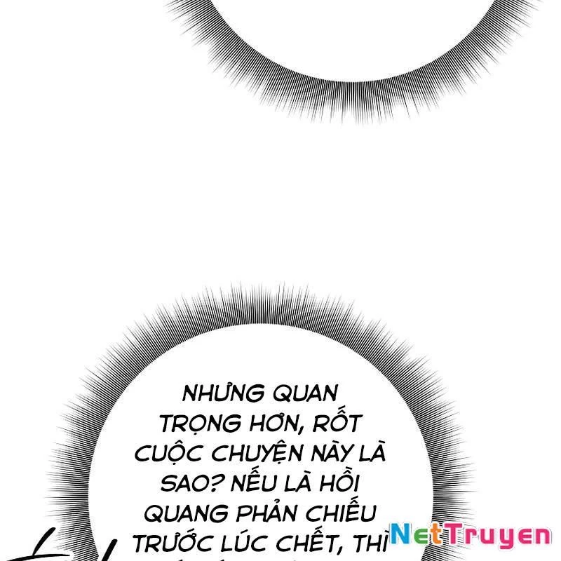 Phệ Kiếm Chapter 2 - Trang 2