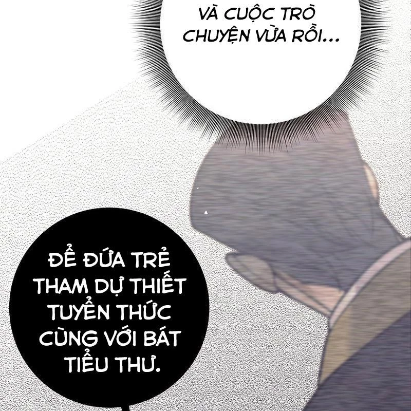Phệ Kiếm Chapter 2 - Trang 2