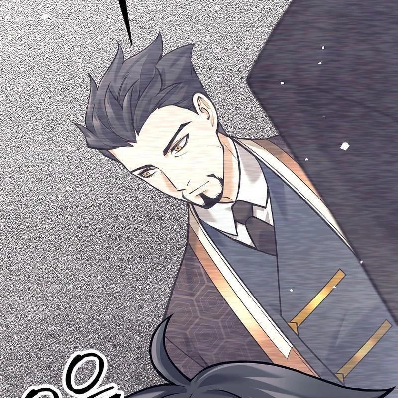 Phệ Kiếm Chapter 2 - Trang 2