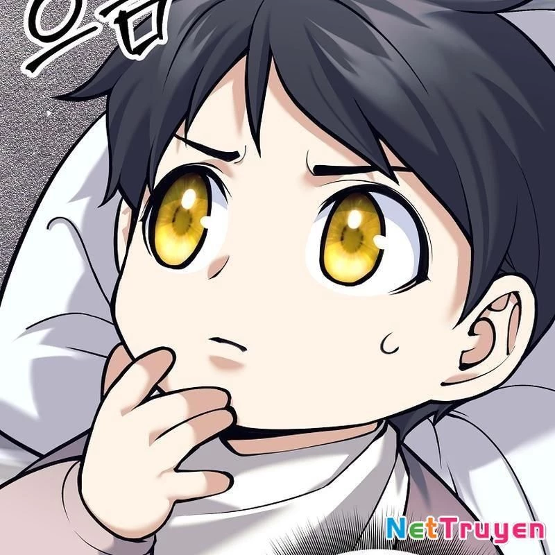 Phệ Kiếm Chapter 2 - Trang 2