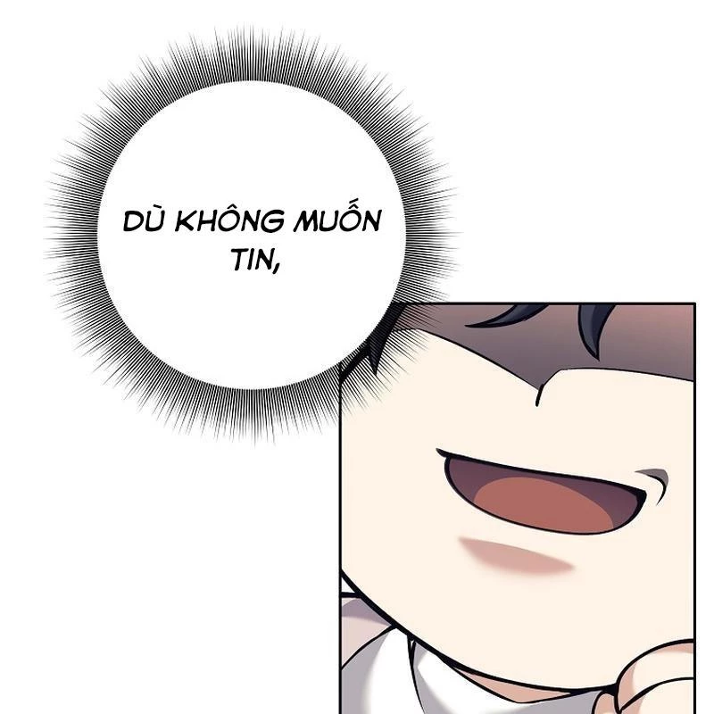 Phệ Kiếm Chapter 2 - Trang 2