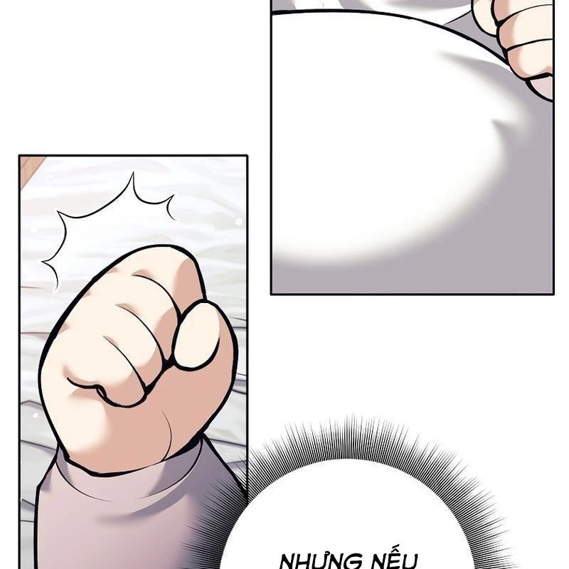 Phệ Kiếm Chapter 2 - Trang 2