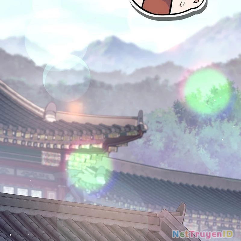 Phệ Kiếm Chapter 2 - Trang 2