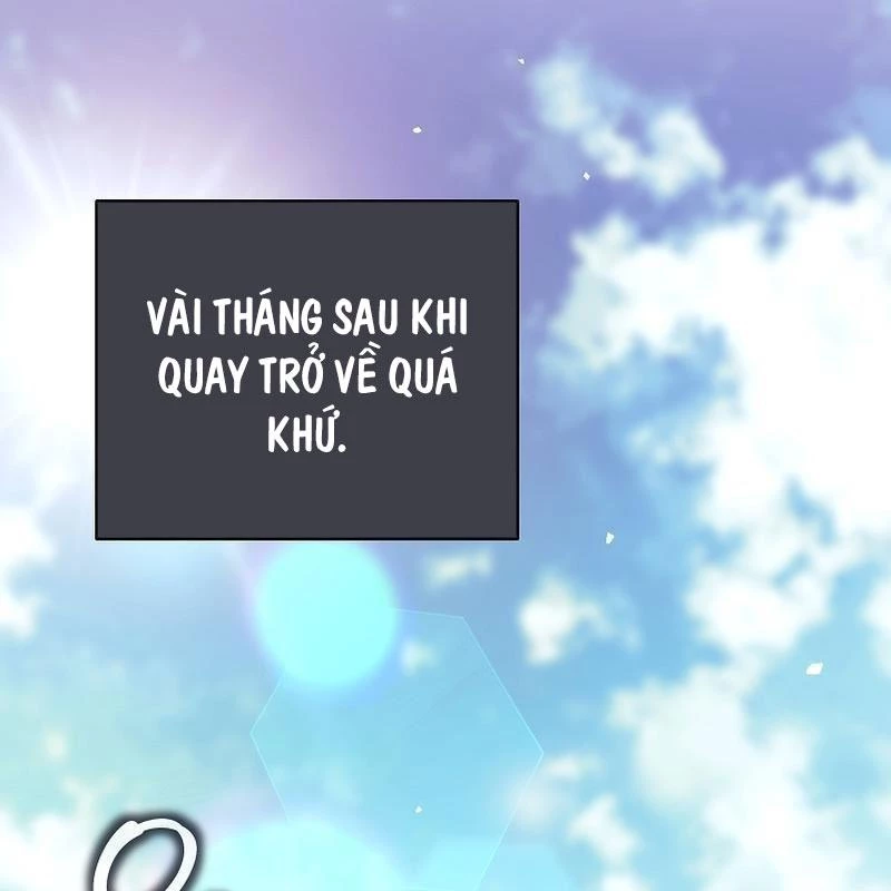 Phệ Kiếm Chapter 2 - Trang 2