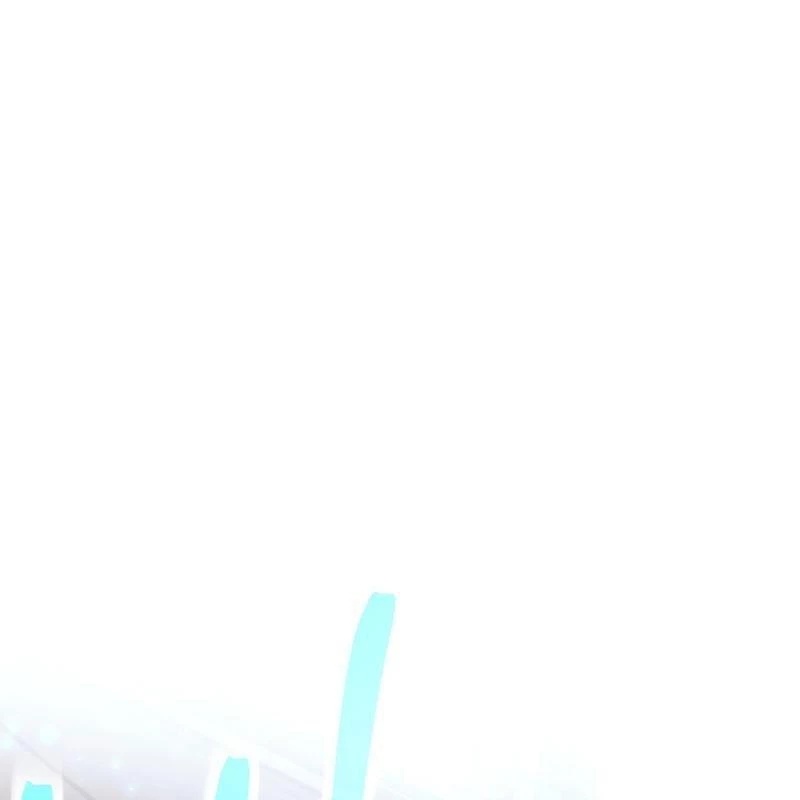 Phệ Kiếm Chapter 3 - Trang 2