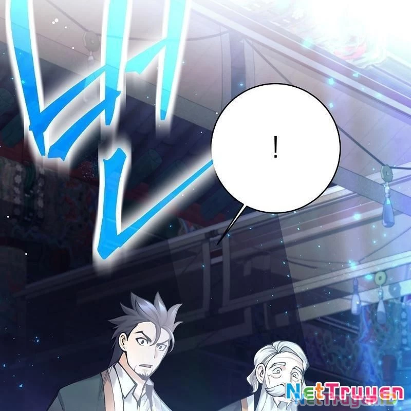 Phệ Kiếm Chapter 3 - Trang 2