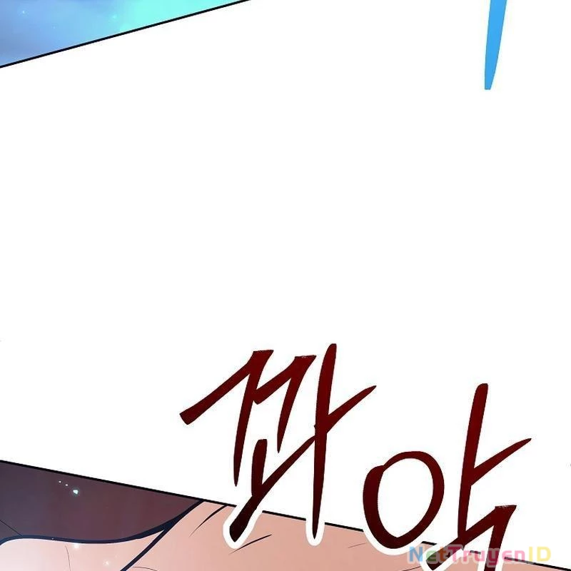 Phệ Kiếm Chapter 3 - Trang 2