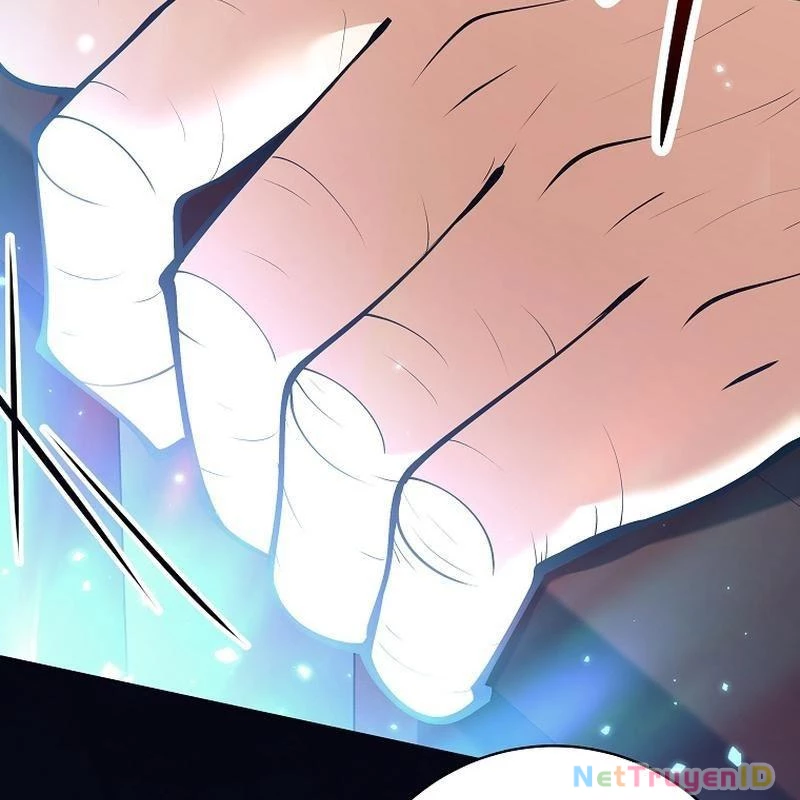 Phệ Kiếm Chapter 3 - Trang 2