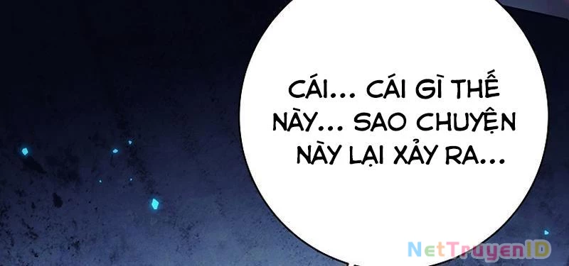 Phệ Kiếm Chapter 3 - Trang 2