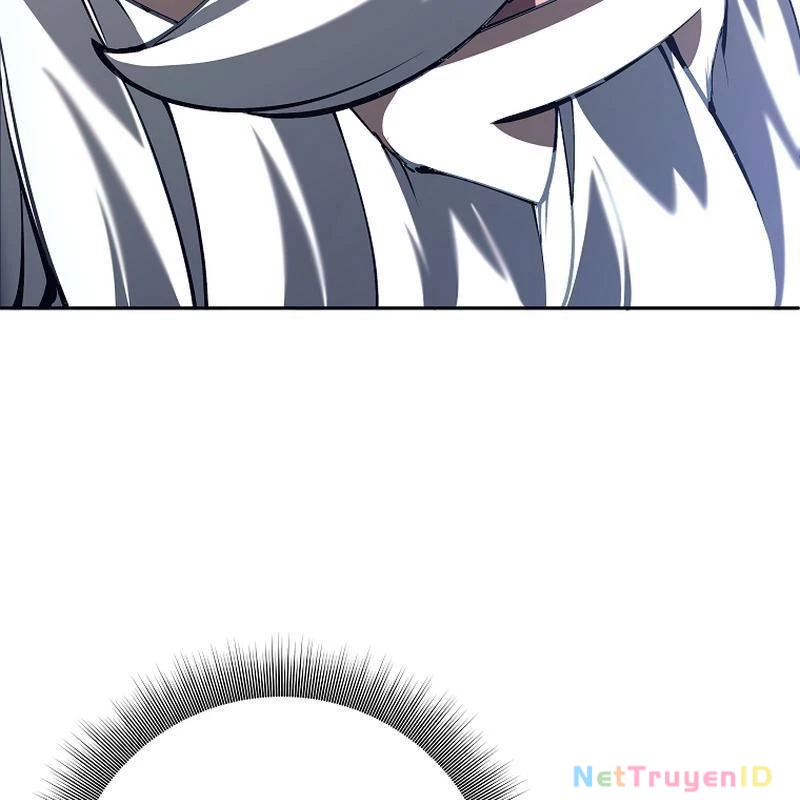 Phệ Kiếm Chapter 3 - Trang 2