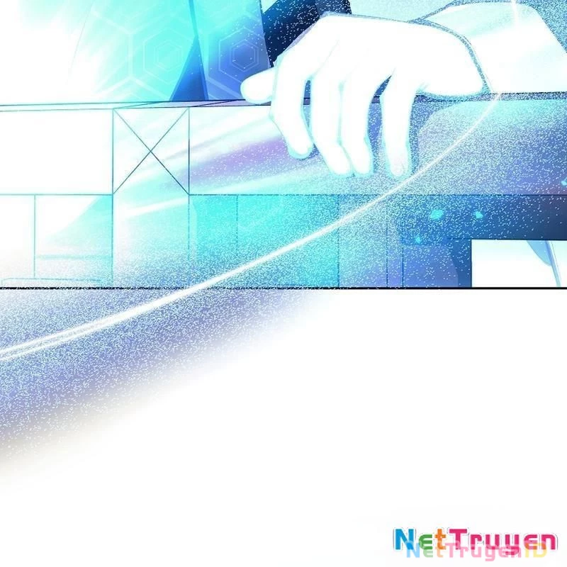 Phệ Kiếm Chapter 3 - Trang 2