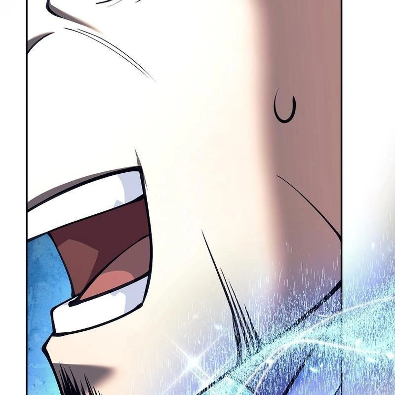 Phệ Kiếm Chapter 3 - Trang 2