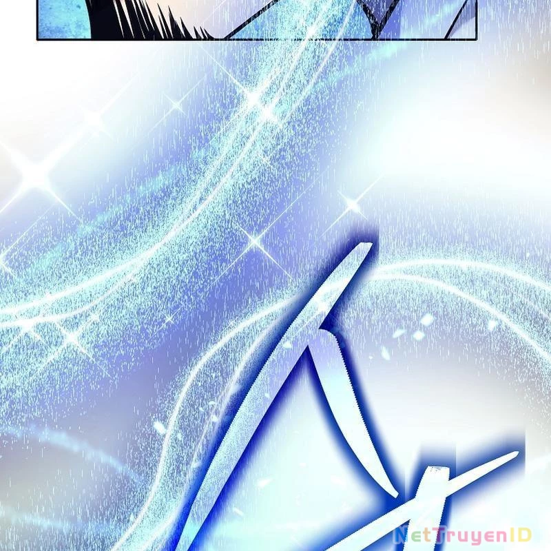 Phệ Kiếm Chapter 3 - Trang 2