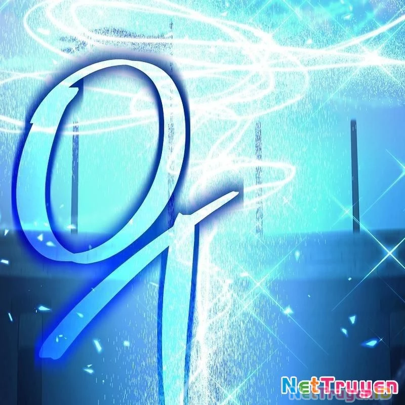 Phệ Kiếm Chapter 3 - Trang 2