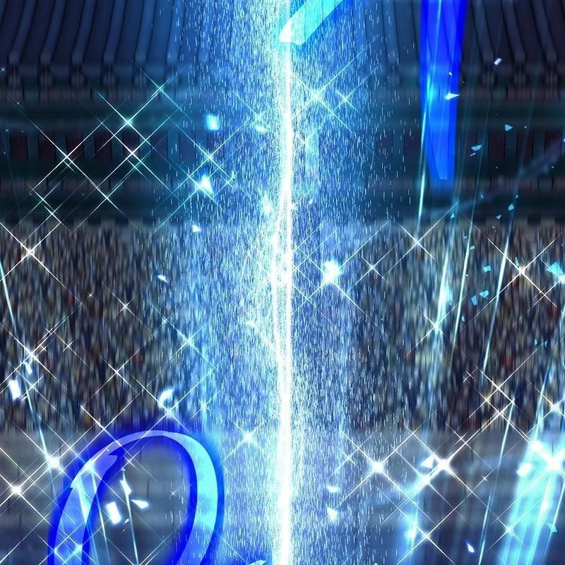 Phệ Kiếm Chapter 3 - Trang 2