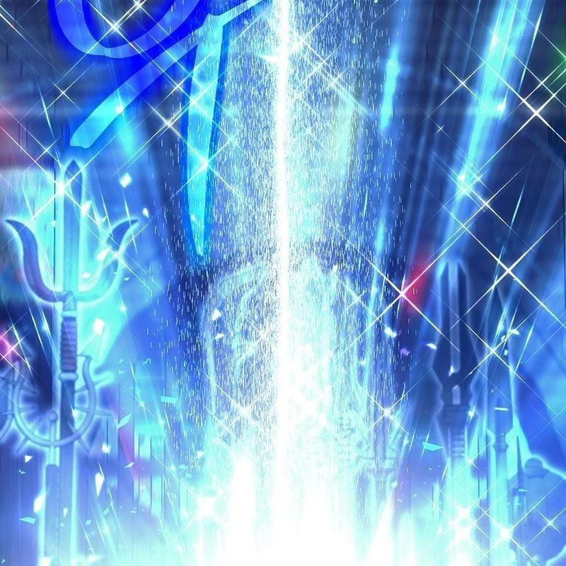 Phệ Kiếm Chapter 3 - Trang 2