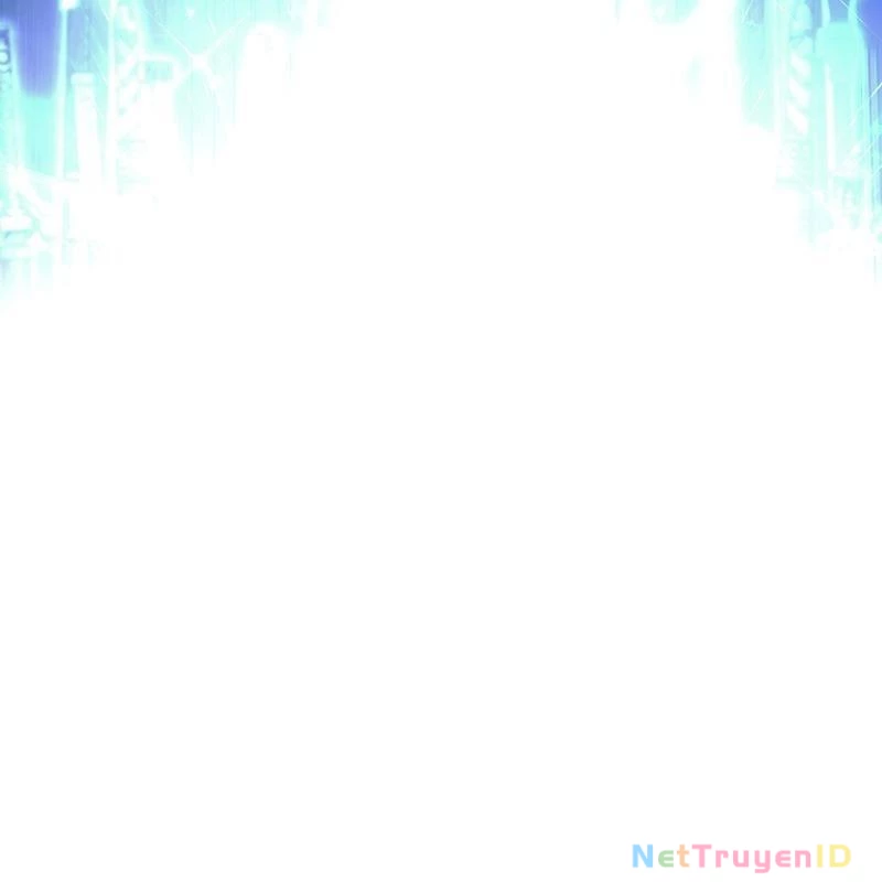 Phệ Kiếm Chapter 3 - Trang 2