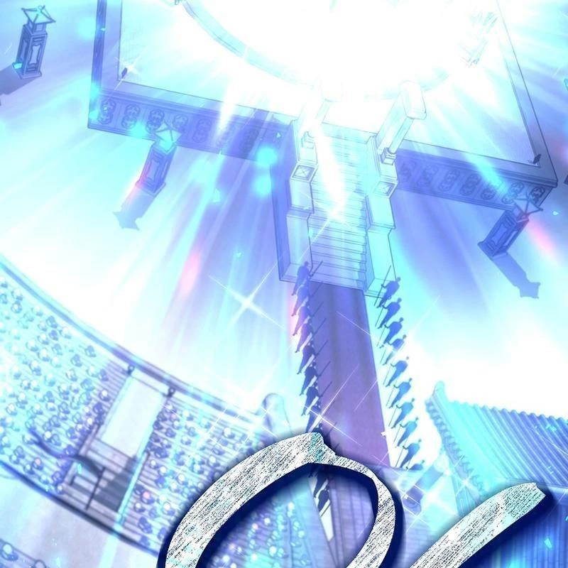 Phệ Kiếm Chapter 3 - Trang 2