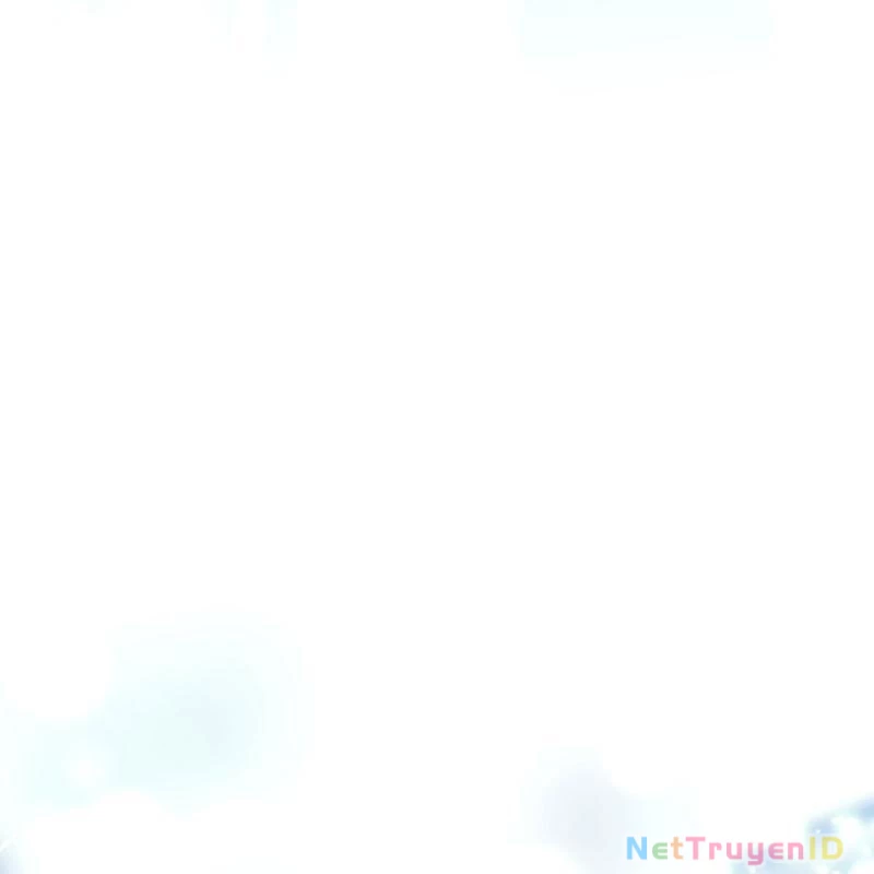 Phệ Kiếm Chapter 3 - Trang 2