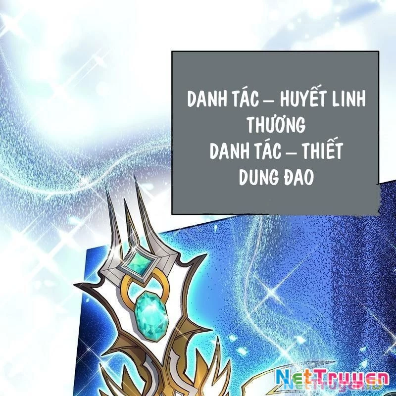 Phệ Kiếm Chapter 3 - Trang 2