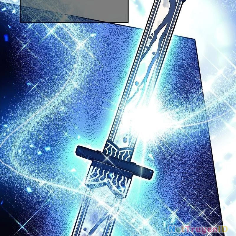 Phệ Kiếm Chapter 3 - Trang 2