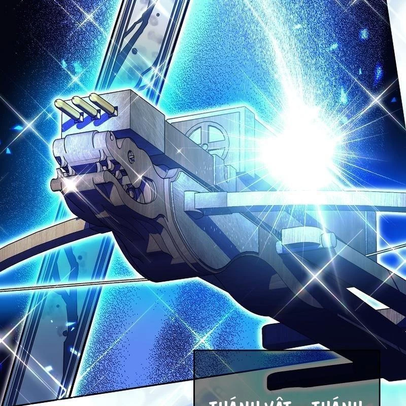 Phệ Kiếm Chapter 3 - Trang 2