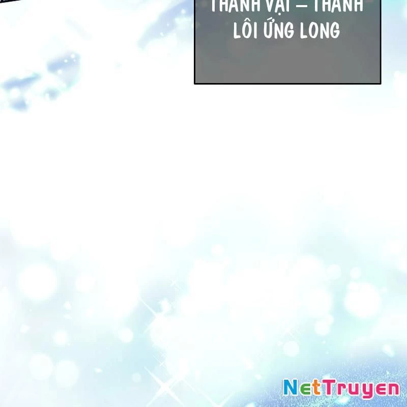 Phệ Kiếm Chapter 3 - Trang 2