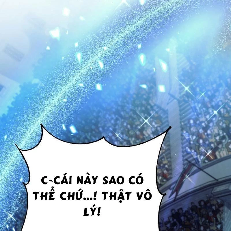 Phệ Kiếm Chapter 3 - Trang 2