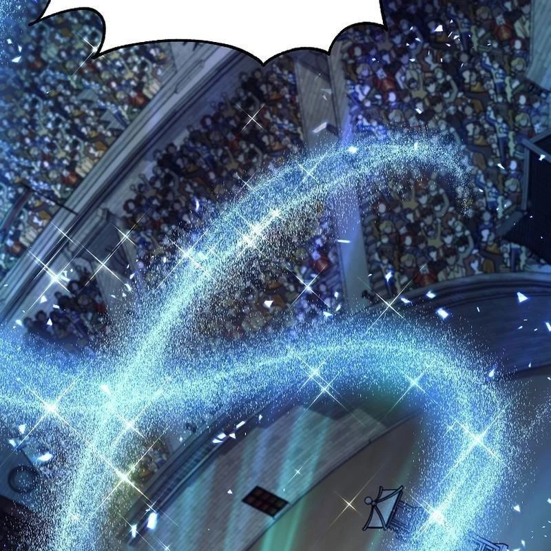 Phệ Kiếm Chapter 3 - Trang 2