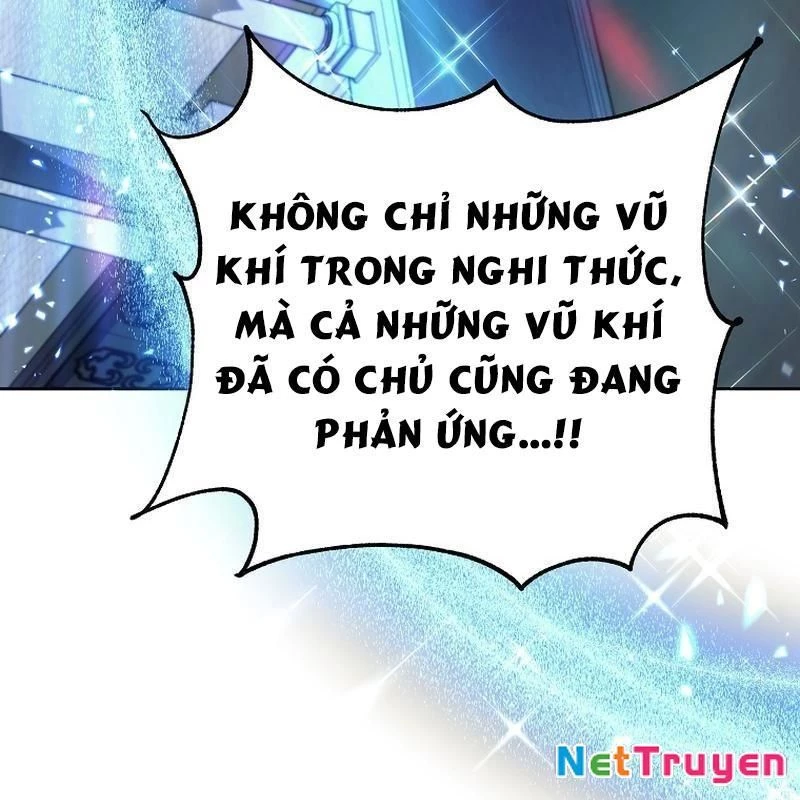 Phệ Kiếm Chapter 3 - Trang 2