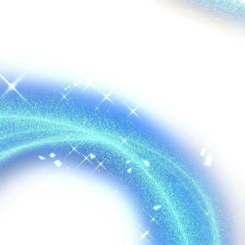 Phệ Kiếm Chapter 3 - Trang 2