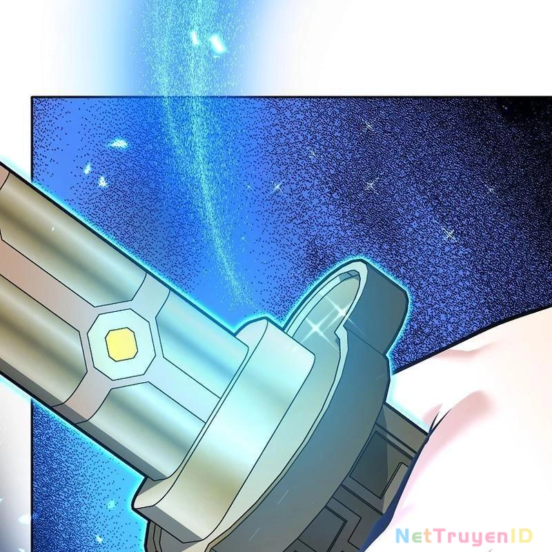 Phệ Kiếm Chapter 3 - Trang 2