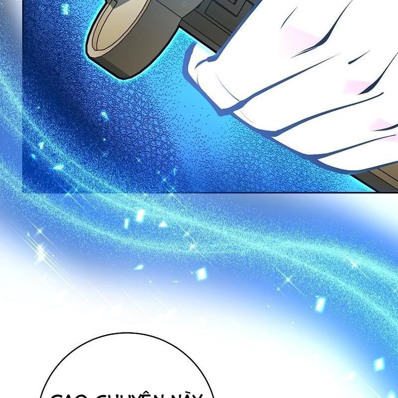 Phệ Kiếm Chapter 3 - Trang 2