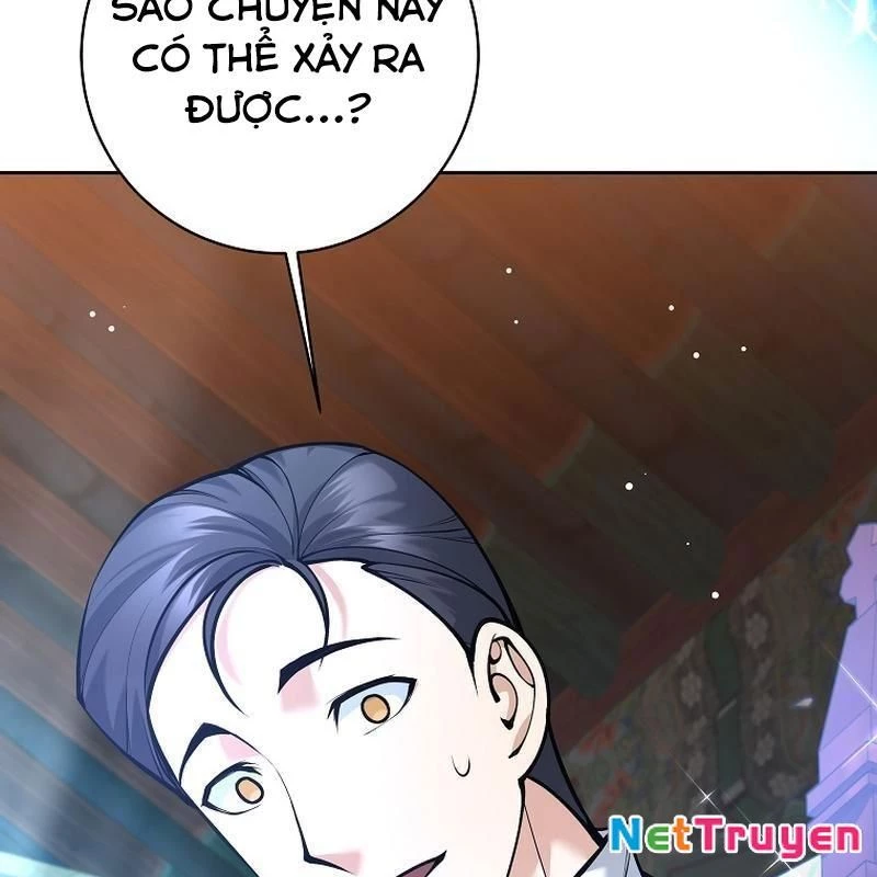Phệ Kiếm Chapter 3 - Trang 2