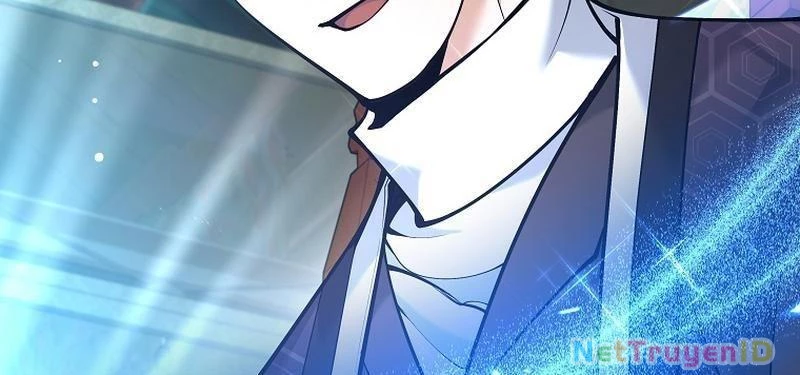 Phệ Kiếm Chapter 3 - Trang 2