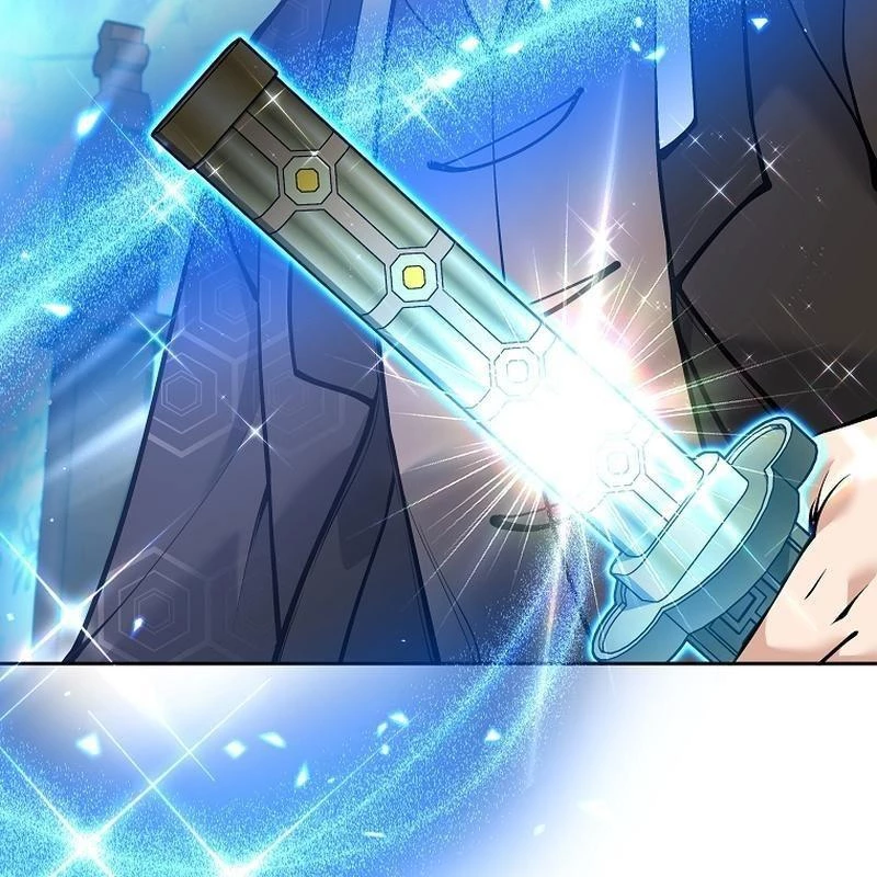 Phệ Kiếm Chapter 3 - Trang 2