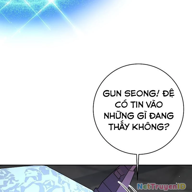 Phệ Kiếm Chapter 3 - Trang 2