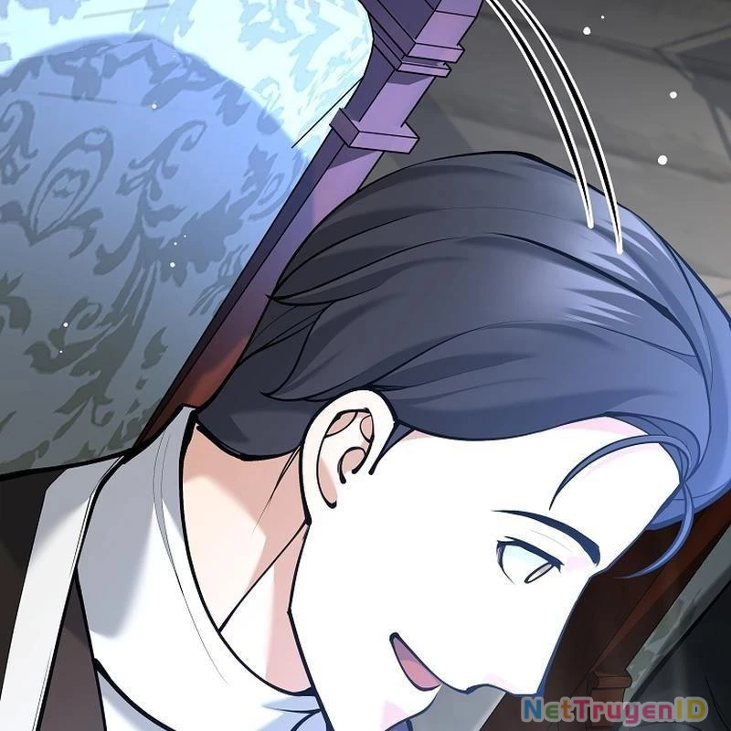 Phệ Kiếm Chapter 3 - Trang 2