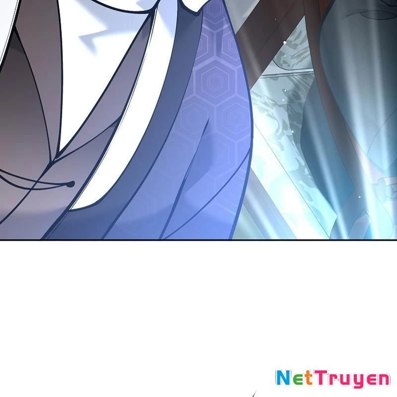 Phệ Kiếm Chapter 3 - Trang 2