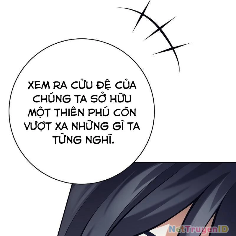 Phệ Kiếm Chapter 3 - Trang 2
