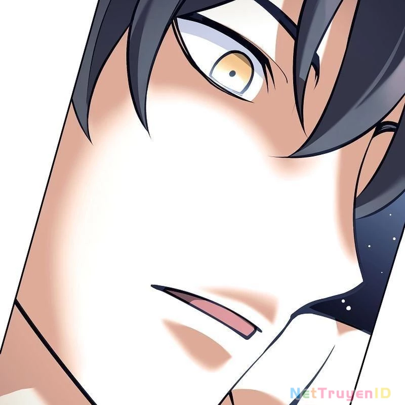 Phệ Kiếm Chapter 3 - Trang 2