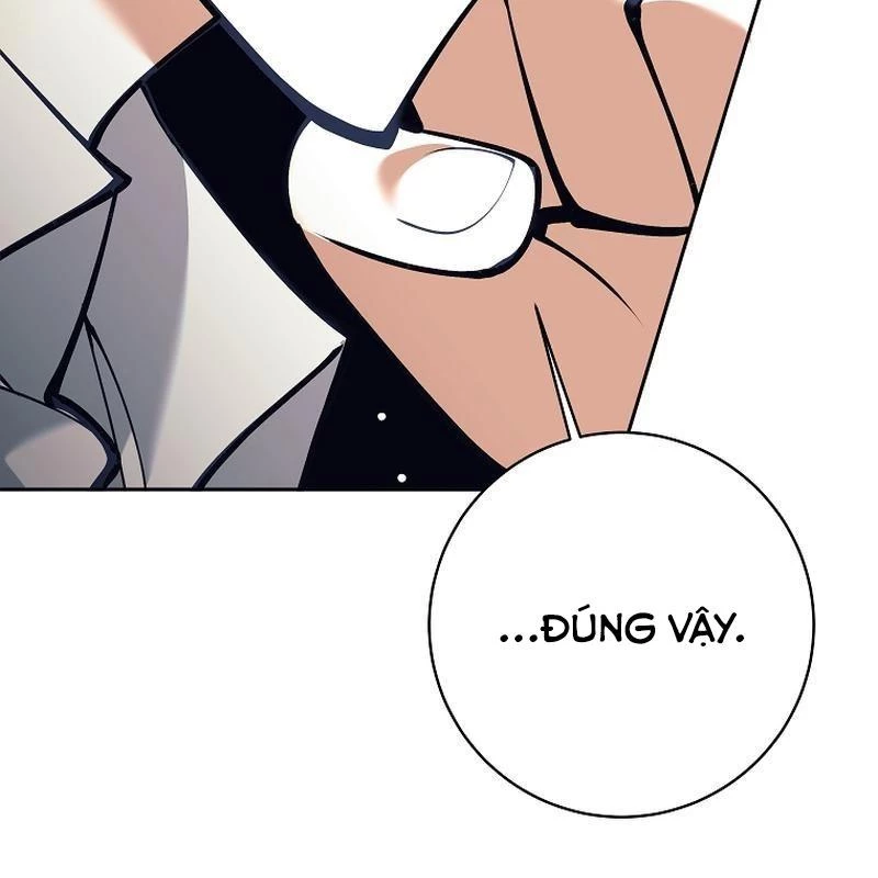 Phệ Kiếm Chapter 3 - Trang 2