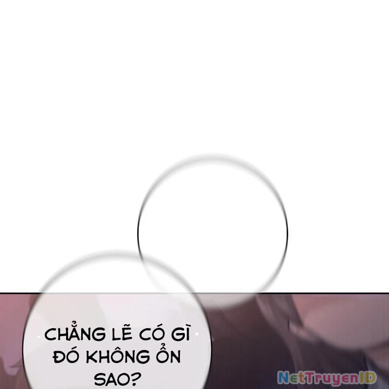 Phệ Kiếm Chapter 3 - Trang 2