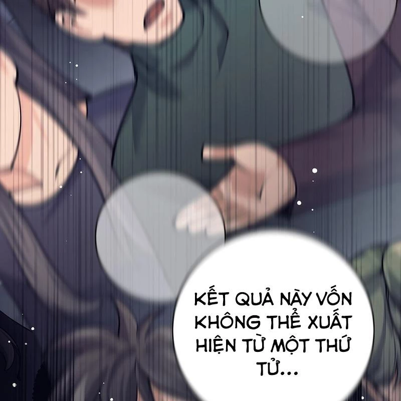 Phệ Kiếm Chapter 3 - Trang 2
