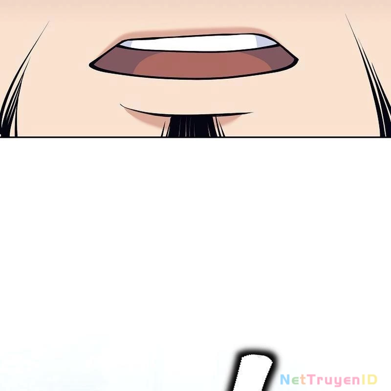 Phệ Kiếm Chapter 3 - Trang 2