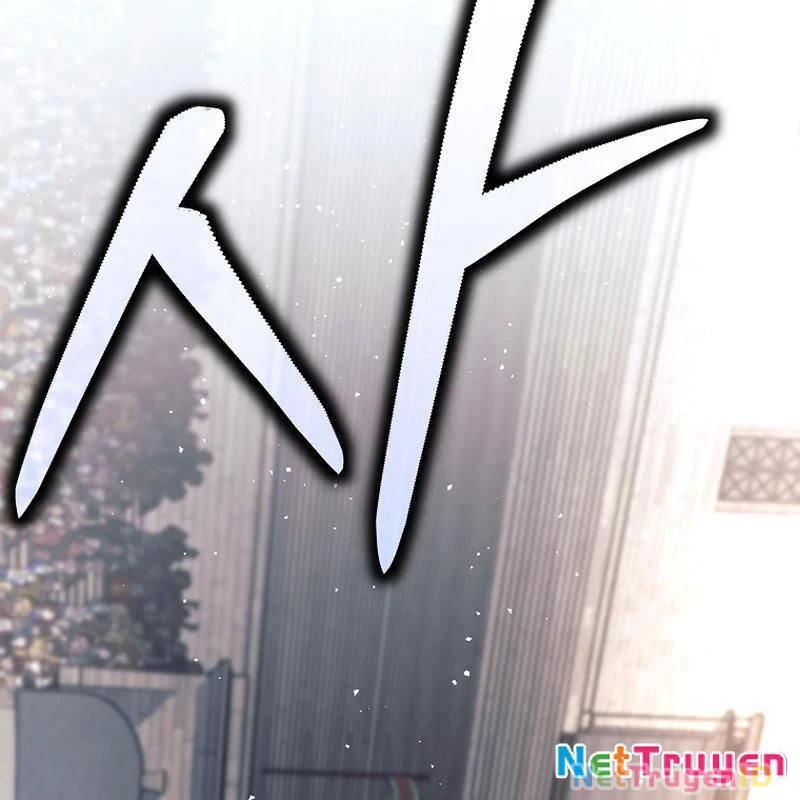 Phệ Kiếm Chapter 3 - Trang 2