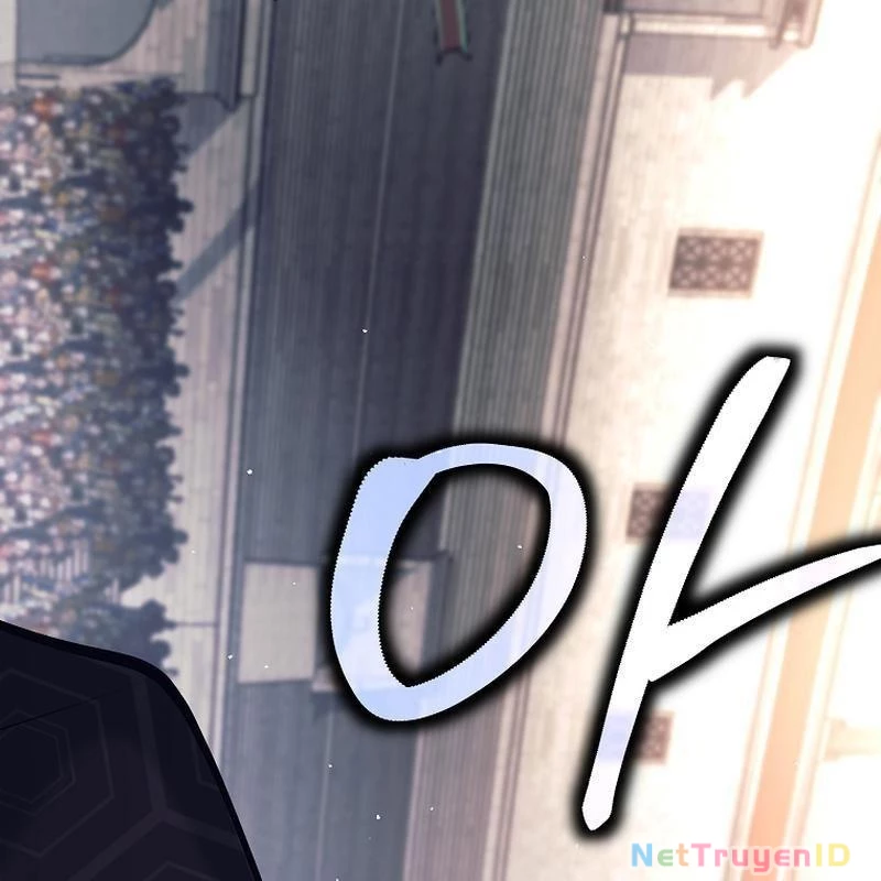 Phệ Kiếm Chapter 3 - Trang 2